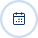 Calendar-Graphic-Save-the-Orcas